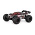 AMEWI RC truggy Conquer Race brushed