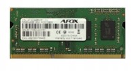 AFOX RAM memorija, 8GB, DDR3-1866, SO-DIMM