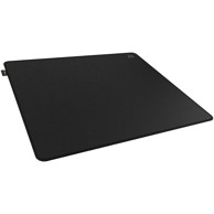 ENDGAME GEAR Podloga za miš MPC450 Cordura Gaming Stealth Edition EGG-MPC-450-BLK crna