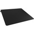 ENDGAME GEAR Podloga za miš MPC450 Cordura Gaming Stealth Edition EGG-MPC-450-BLK crna