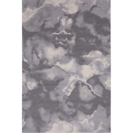 AGNELLA Sivi vuneni tepih 160x240 cm Cirrus 