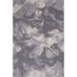 AGNELLA Sivi vuneni tepih 160x240 cm Cirrus 