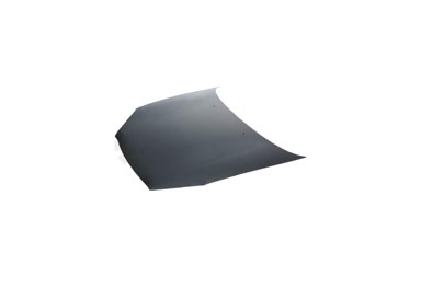 EMBO Hauba Renault Clio 98-05, 01-, Storia/Thalia 01-