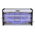 N'OVEEN UV razarač insekata IKN230, 30W (2×15W)