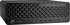 HP Stolno računalo ProDesk 2 SFF G1i / Intel Core i5-14400, 16 GB, 512 GB SSD, Intel UHD Graphics, Windows 11 Pro, crna