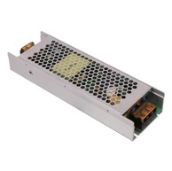 TRIAC dimabilno napajanje 150W 12.5A 