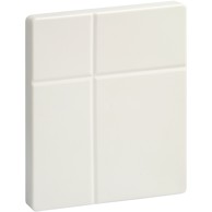 LEVELONE Antena panel 5 GHz, dual-polarizacija, usmjerena