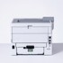 BROTHER Laserski printer HL-L6410DN, 1200 x 1200 DPI, A4, Wi-Fi