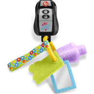FISHER-PRICE Igračka za učenje, HYR72