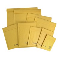 Kuverte s mjehurićima F/G 26 x 36 cm, 10 kom