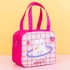 LIVEFY Termalna torba Rabbit, roza