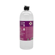 EURONOVA Gel za grijanje hrane, 1 l