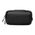 TOMTOC Torbica Navigator-T13, 2,4 l, crna
