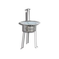 Kotlovina komplet fi 61 cm