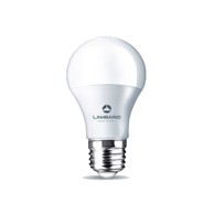 LAMBARIO LED žarulja E-27 11W A60 3000K