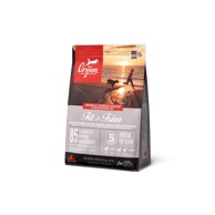 ORIJEN Fit & Trim 2 kg