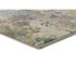 UNIVERSAL Vanjski tepih Luna 80x150 cm
