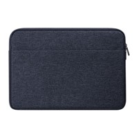 DUXDUCIS Sleeve za laptop 13-14'', plavi