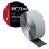 BUTYL PRO Dvostrana ljepljiva traka, 45 mm x 20 m
