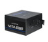 CHIEFTEC Napajanje Vita SM3, 850W