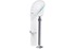 MOUNTFIELD Azuro AquaJet 50, 50 m³/h, bijelo LED svjetlo