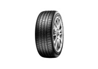 VREDESTEIN 215/55R17 ULTRAC SATIN 98W B A 70DB