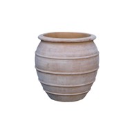 Terakota tegla 32x38 cm Thonde 207210