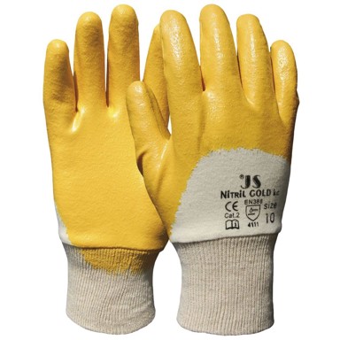 Zatvarači vrećica 5/1