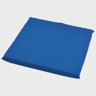 Sjedalica 35x35x2.4cm 23318