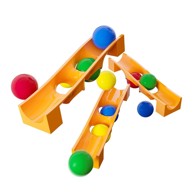 HUBELINO Staza za igranje