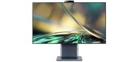 ACER AiO računalo Aspire S32 / Intel Core i7-1360P, 16GB, 1TB SSD, FreeDOS