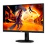 AOC Monitor 27G4X 180Hz FHD 1ms HAS HDR10