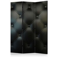 Sobna pregrada u 3 dijela Distinguished Elegance 135x172