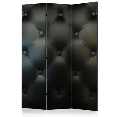 Sobna pregrada u 3 dijela Distinguished Elegance 135x172