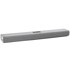 HARMAN KARDON Soundbar Citation MultiBeam 700, sivi