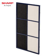 SHARP Filter s aktivnim ugljenom FZ-G40DFE za pročišćivače zraka