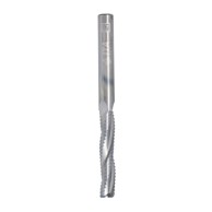 ITA TOOLS Glodalo od tvrdog metala Z3 grubo D8 I42 L90 S8 pozitivno