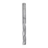 ITA TOOLS Glodalo od tvrdog metala Z3 grubo D8 I42 L90 S8 pozitivno