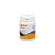 AQUARIUM MÜNSTER Ljepilo za ukrase za akvarij Orca Connect, 2 x 50 g