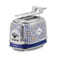 ARIETE Toster Capri