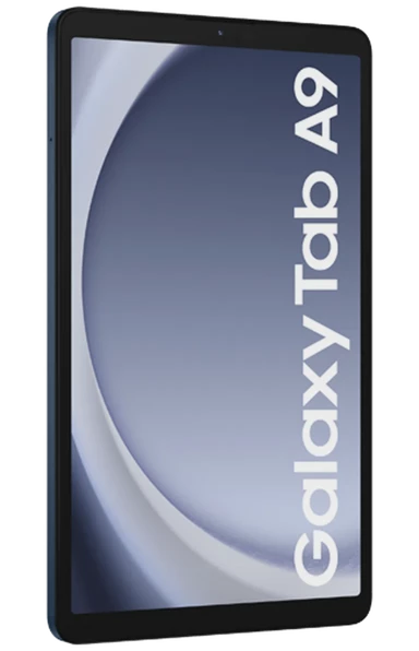 SAMSUNG Galaxy Tab A9 WiFi + 4G 64GB, X115, plavi (SM-X115NDBAEU)