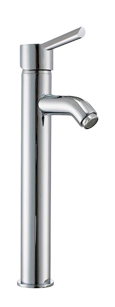 VOXORT Miješalica za umivaonik glem visoka