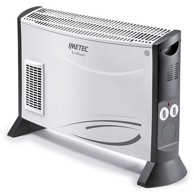 IMETEC Konvektor ECO RAPID 4034