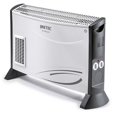 IMETEC Konvektor ECO RAPID 4034