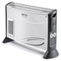 IMETEC Konvektor ECO RAPID 4034