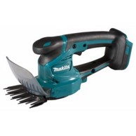 MAKITA Bežične škare za travu DUM111ZX, 18 V Li-Ion, 11 cm