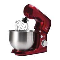 WRK Kuhinjski planetarni robot 1250, profesionaln