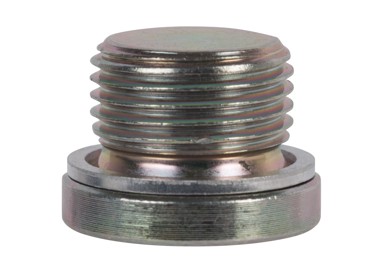 SW-STAHL Čep kartera m17x1,5 reparaturni (dio seta 03020L) 03033L