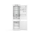 WHIRLPOOL Ugradbeni hladnjak WHC18 T573