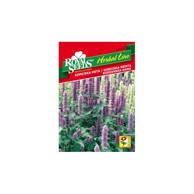 ROYAL SEEDS Sjeme začina 2 korejska metvica